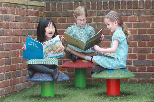 Design & Technology Image