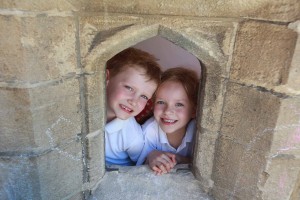 Article Thumbnail Image