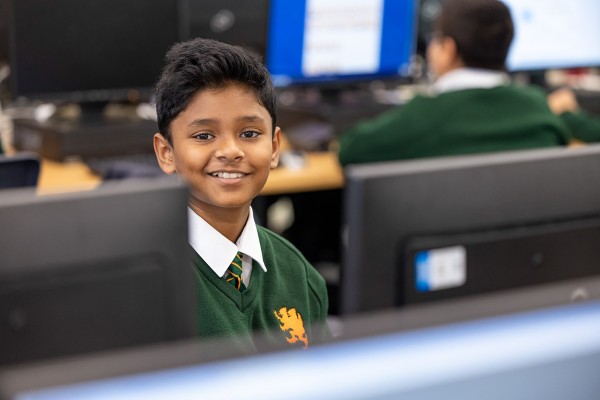 Article 4 Image