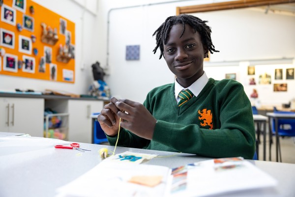 Article 1 Image