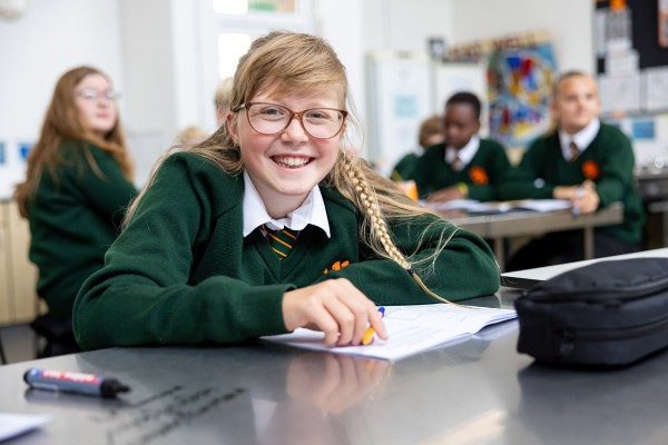 Article 3 Image